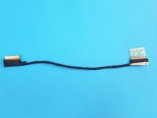 Шлейф матриці до ноутбука Lenovo Thinkpad P51S №5